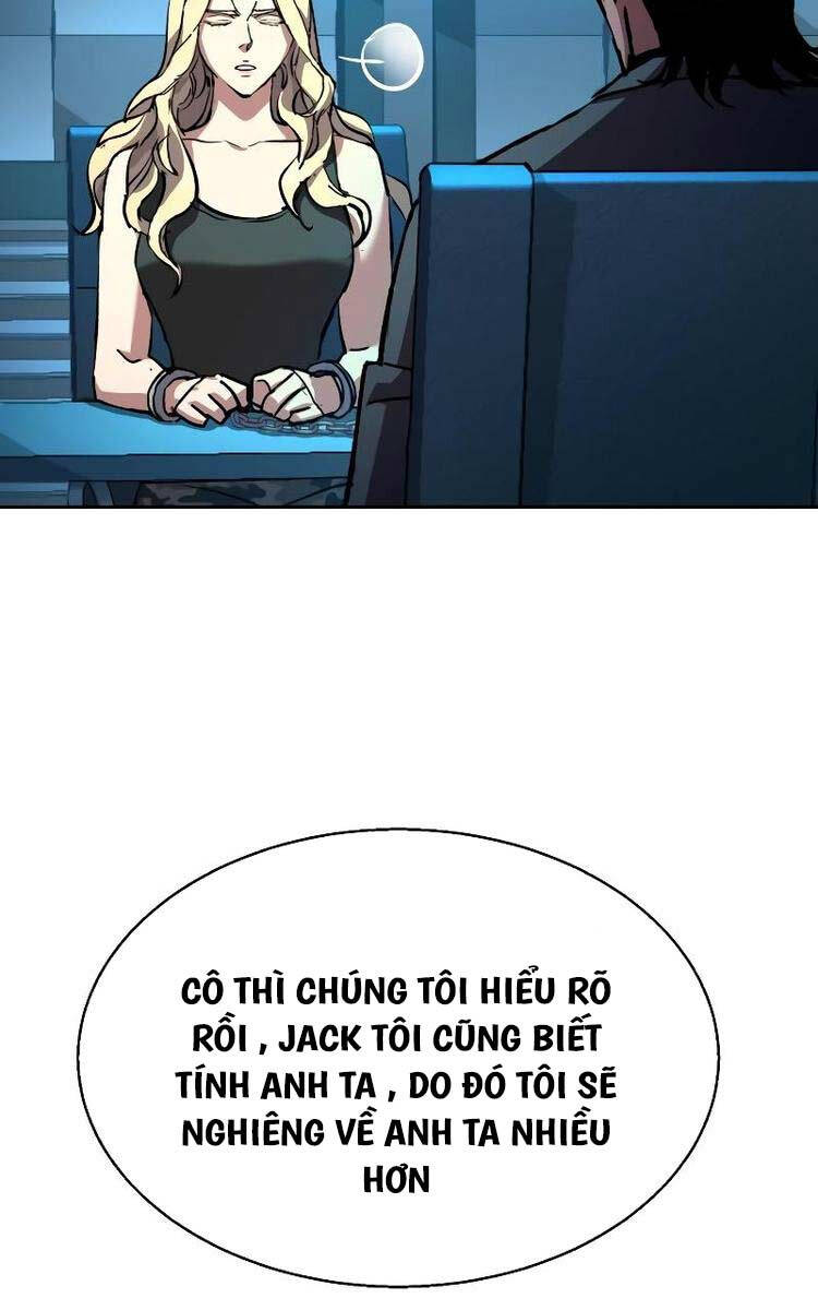 Bạn Học Của Tôi Là Lính Đánh Thuê chapter 175 - Upload bởi truyensieuhay.com