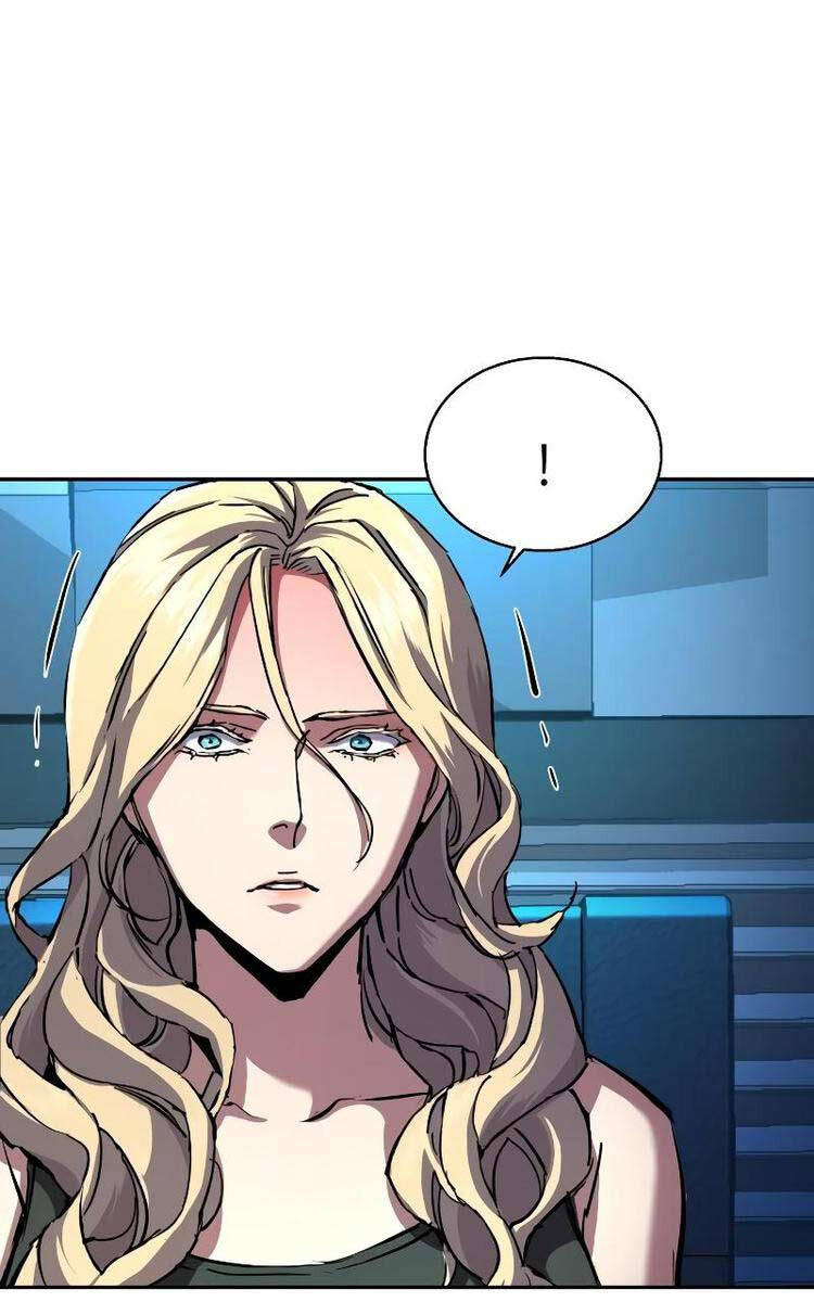 Bạn Học Của Tôi Là Lính Đánh Thuê chapter 175 - Upload bởi truyensieuhay.com