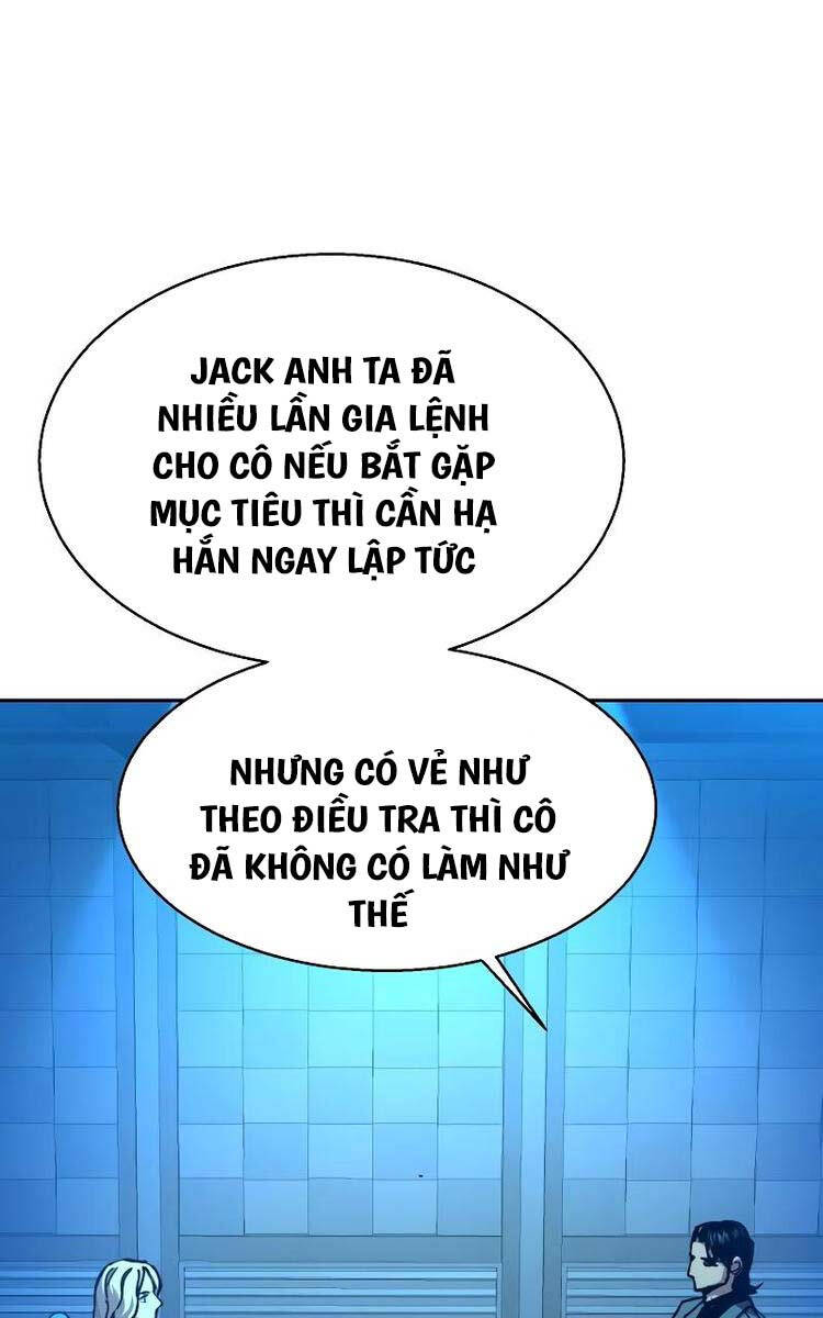 Bạn Học Của Tôi Là Lính Đánh Thuê chapter 175 - Upload bởi truyensieuhay.com