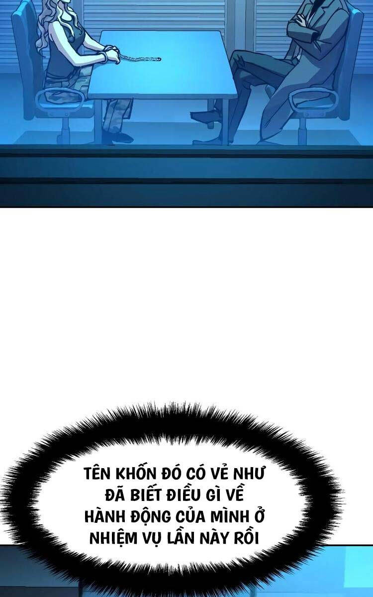 Bạn Học Của Tôi Là Lính Đánh Thuê chapter 175 - Upload bởi truyensieuhay.com