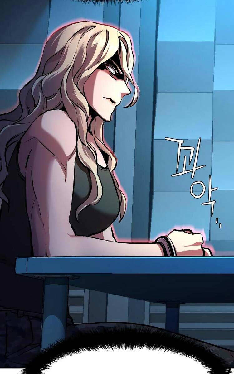 Bạn Học Của Tôi Là Lính Đánh Thuê chapter 175 - Upload bởi truyensieuhay.com