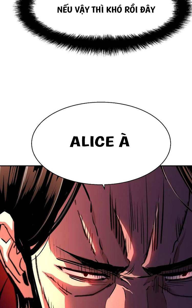 Bạn Học Của Tôi Là Lính Đánh Thuê chapter 175 - Upload bởi truyensieuhay.com
