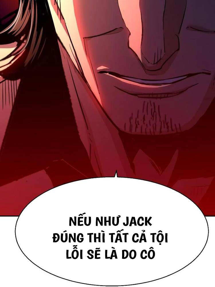 Bạn Học Của Tôi Là Lính Đánh Thuê chapter 175 - Upload bởi truyensieuhay.com