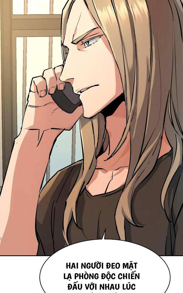 Bạn Học Của Tôi Là Lính Đánh Thuê chapter 175 - Upload bởi truyensieuhay.com