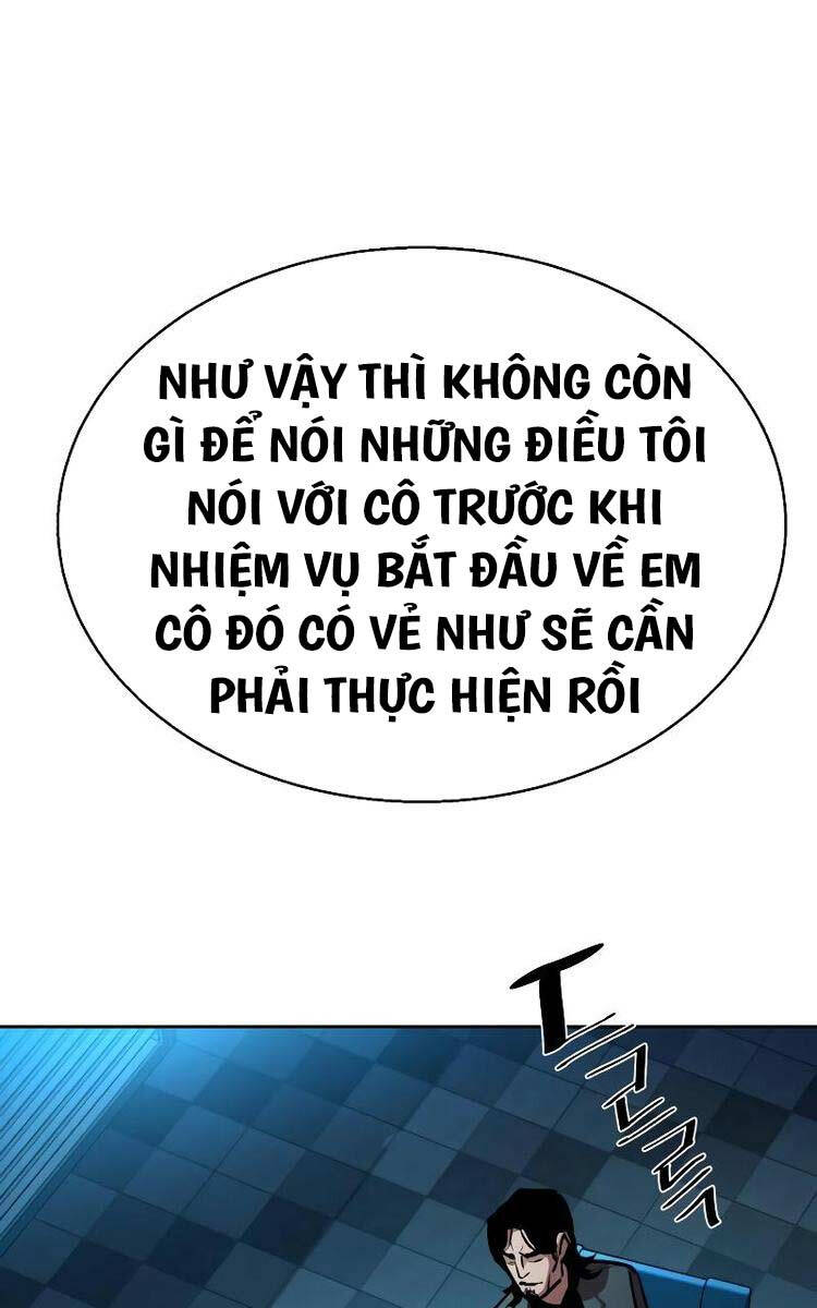 Bạn Học Của Tôi Là Lính Đánh Thuê chapter 175 - Upload bởi truyensieuhay.com