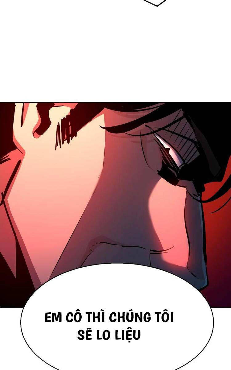 Bạn Học Của Tôi Là Lính Đánh Thuê chapter 175 - Upload bởi truyensieuhay.com
