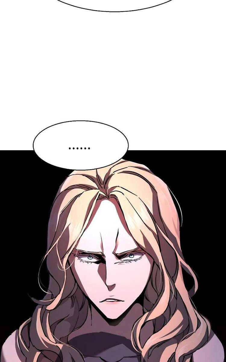 Bạn Học Của Tôi Là Lính Đánh Thuê chapter 175 - Upload bởi truyensieuhay.com