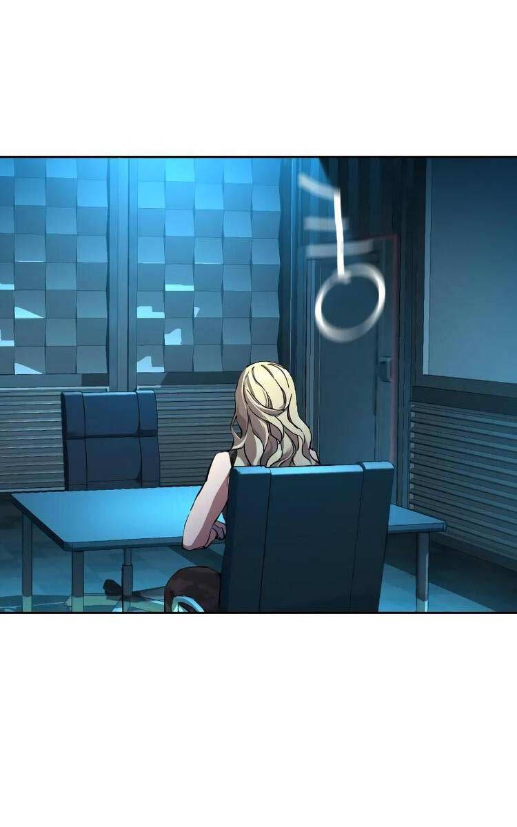 Bạn Học Của Tôi Là Lính Đánh Thuê chapter 175 - Upload bởi truyensieuhay.com
