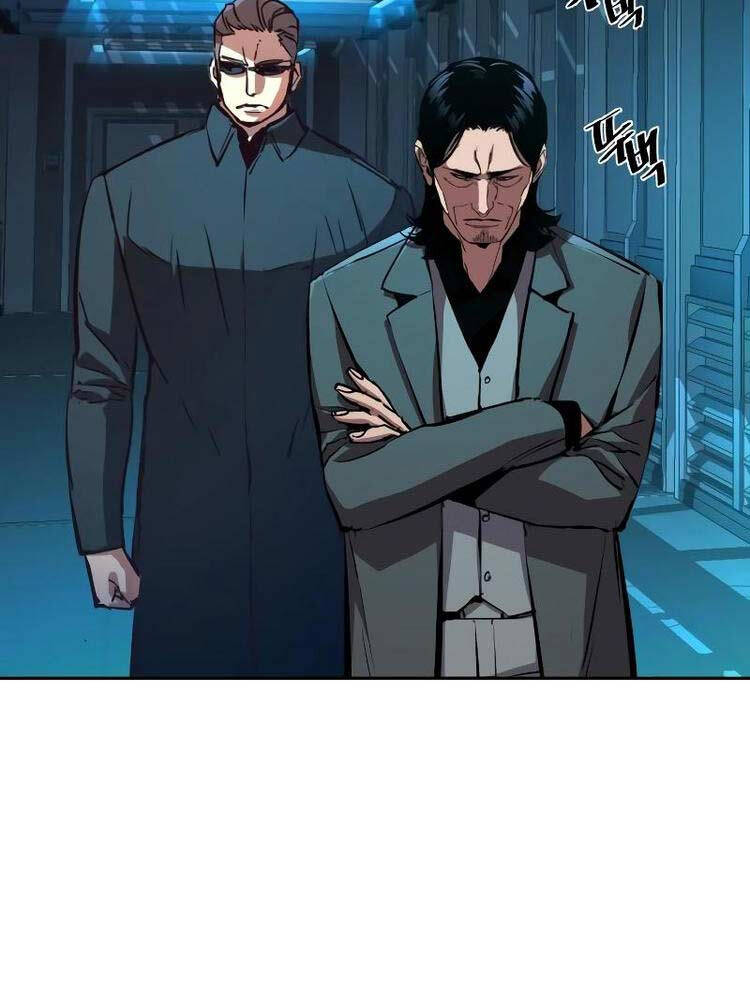 Bạn Học Của Tôi Là Lính Đánh Thuê chapter 175 - Upload bởi truyensieuhay.com