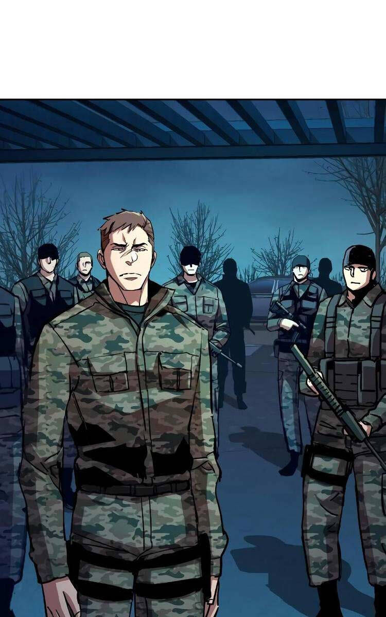 Bạn Học Của Tôi Là Lính Đánh Thuê chapter 175 - Upload bởi truyensieuhay.com