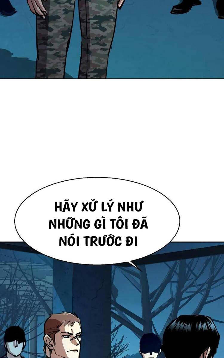 Bạn Học Của Tôi Là Lính Đánh Thuê chapter 175 - Upload bởi truyensieuhay.com