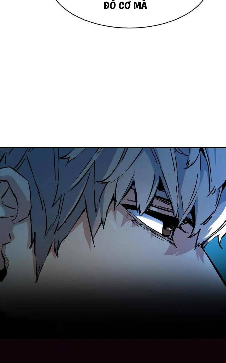 Bạn Học Của Tôi Là Lính Đánh Thuê chapter 175 - Upload bởi truyensieuhay.com