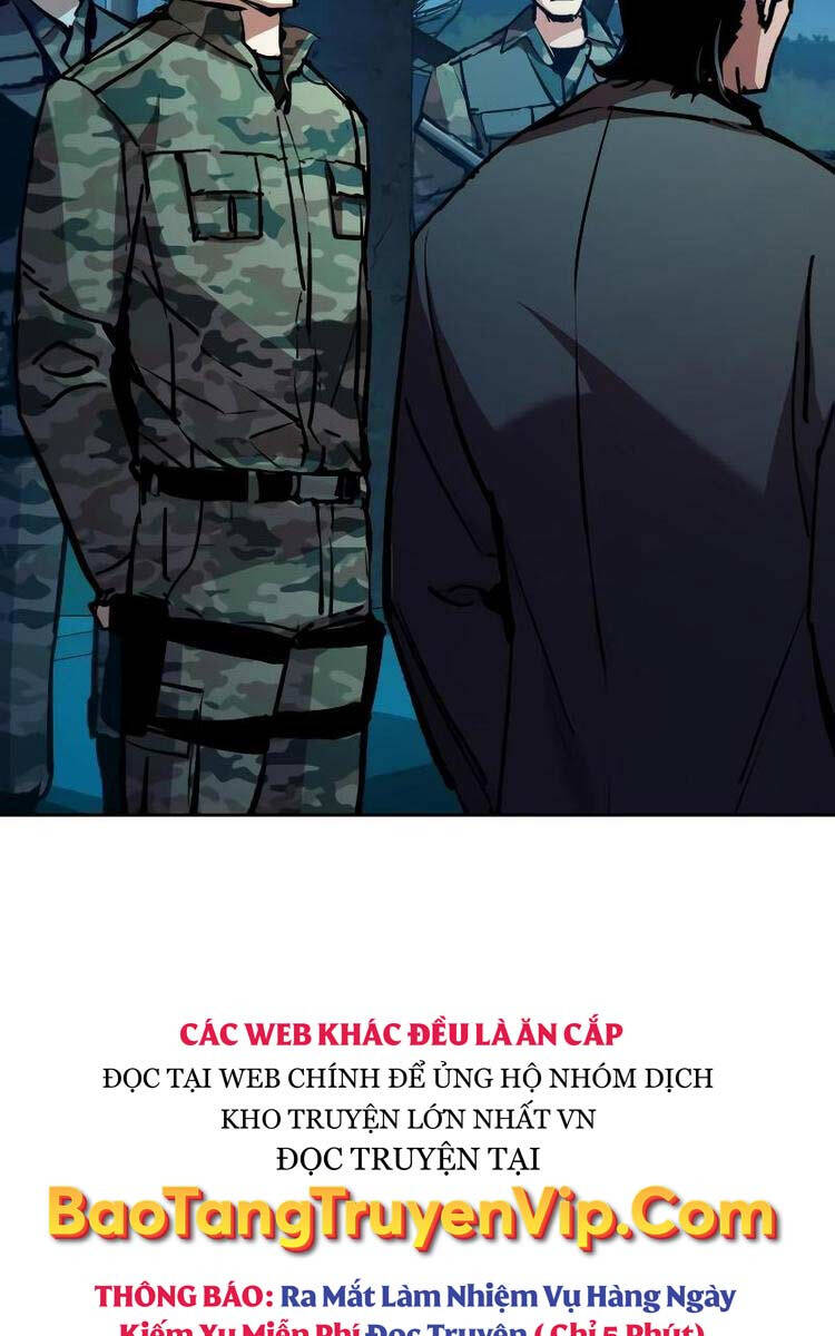 Bạn Học Của Tôi Là Lính Đánh Thuê chapter 175 - Upload bởi truyensieuhay.com