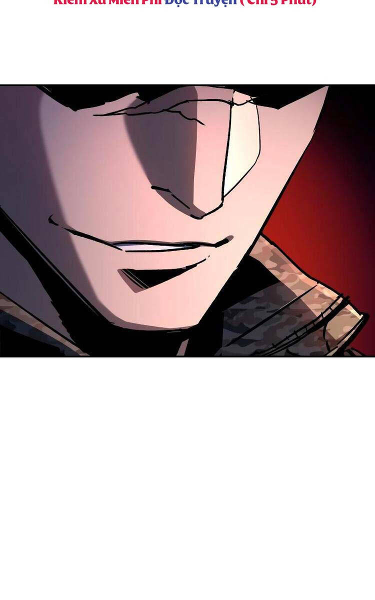 Bạn Học Của Tôi Là Lính Đánh Thuê chapter 175 - Upload bởi truyensieuhay.com