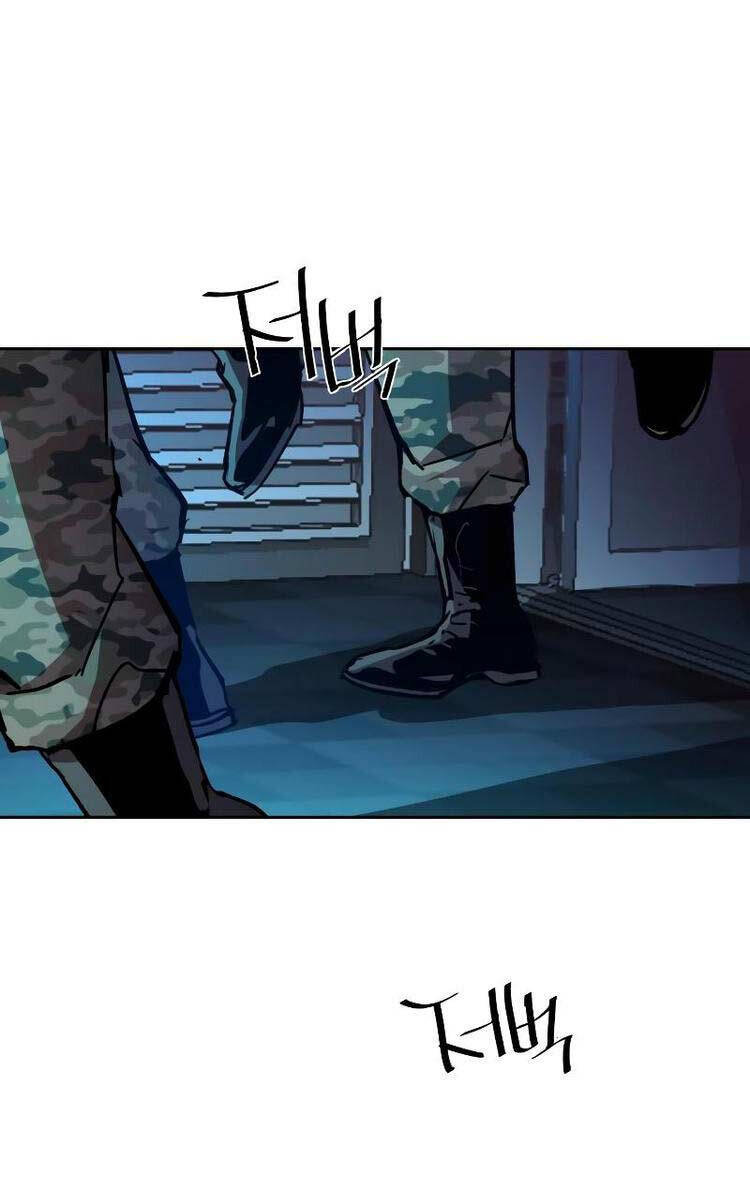 Bạn Học Của Tôi Là Lính Đánh Thuê chapter 175 - Upload bởi truyensieuhay.com