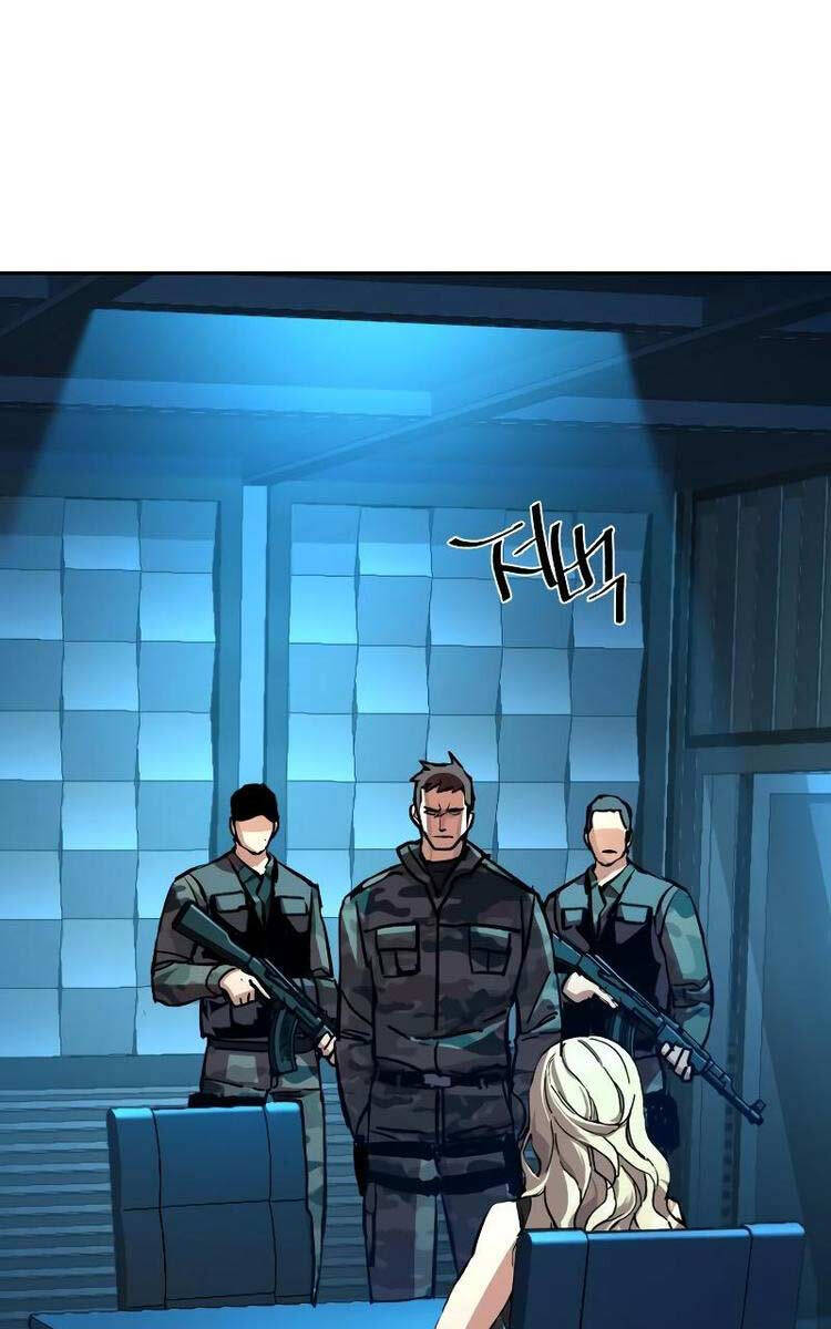 Bạn Học Của Tôi Là Lính Đánh Thuê chapter 175 - Upload bởi truyensieuhay.com