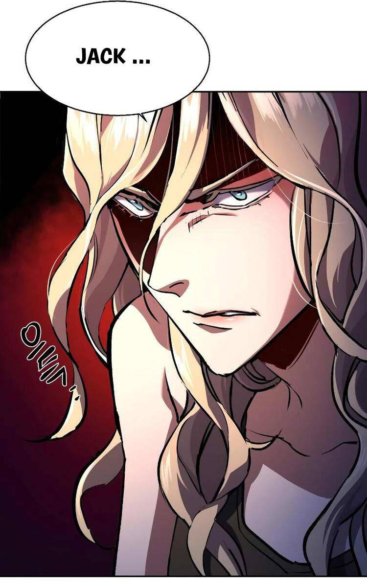 Bạn Học Của Tôi Là Lính Đánh Thuê chapter 175 - Upload bởi truyensieuhay.com