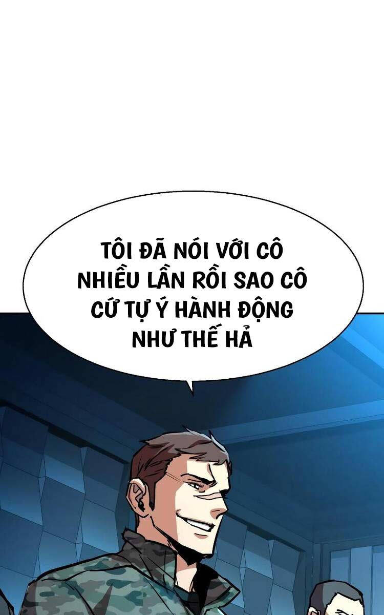 Bạn Học Của Tôi Là Lính Đánh Thuê chapter 175 - Upload bởi truyensieuhay.com