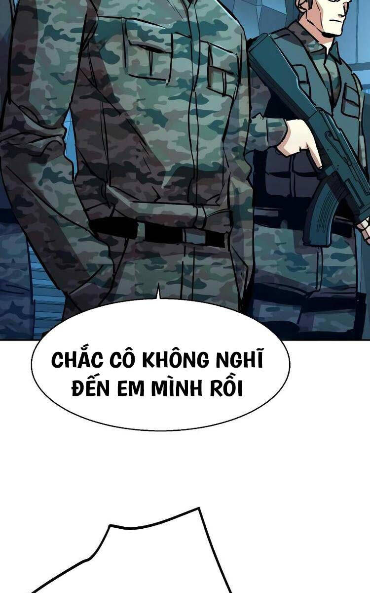 Bạn Học Của Tôi Là Lính Đánh Thuê chapter 175 - Upload bởi truyensieuhay.com