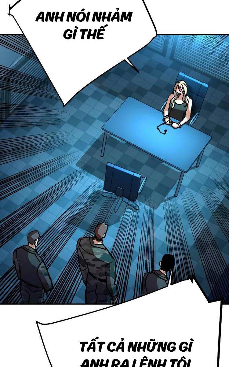 Bạn Học Của Tôi Là Lính Đánh Thuê chapter 175 - Upload bởi truyensieuhay.com