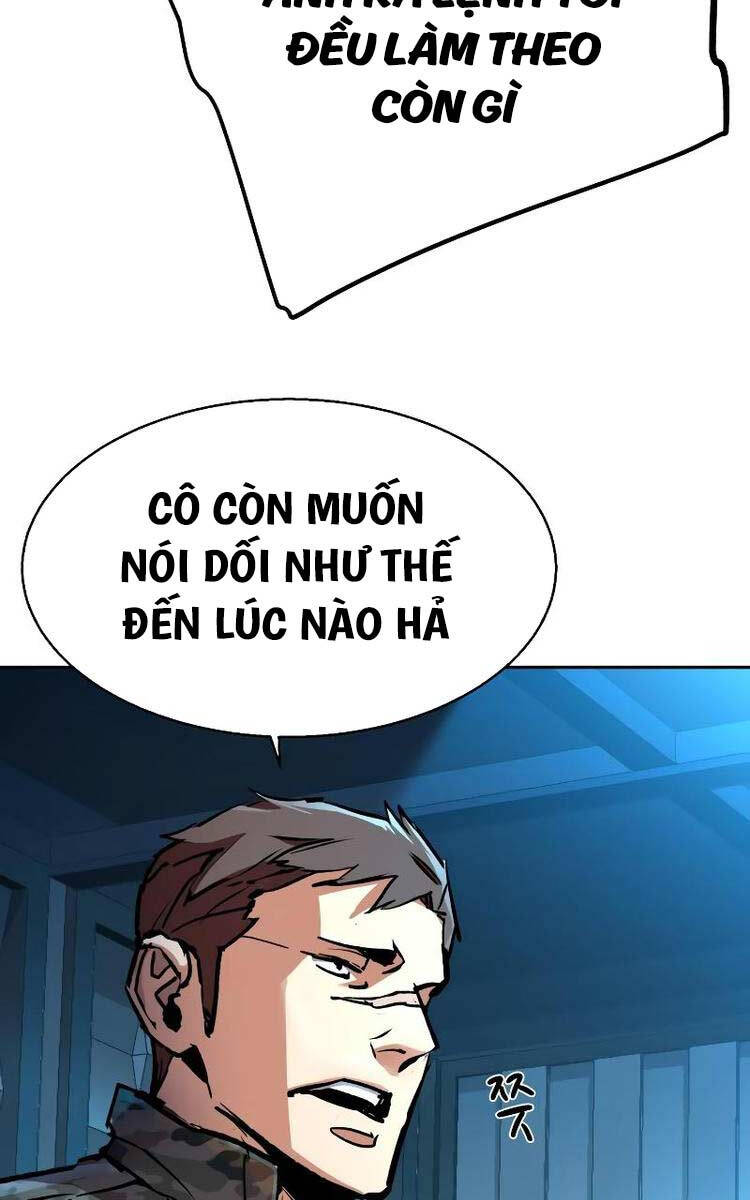 Bạn Học Của Tôi Là Lính Đánh Thuê chapter 175 - Upload bởi truyensieuhay.com