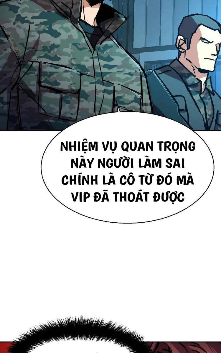Bạn Học Của Tôi Là Lính Đánh Thuê chapter 175 - Upload bởi truyensieuhay.com