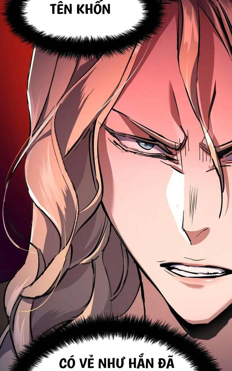 Bạn Học Của Tôi Là Lính Đánh Thuê chapter 175 - Upload bởi truyensieuhay.com