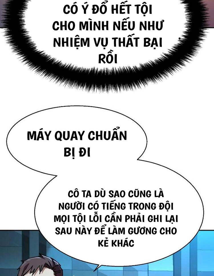 Bạn Học Của Tôi Là Lính Đánh Thuê chapter 175 - Upload bởi truyensieuhay.com