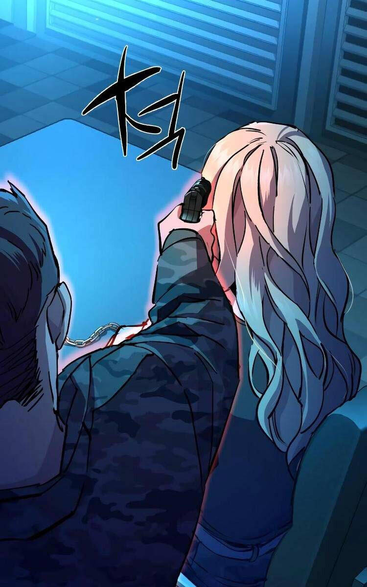 Bạn Học Của Tôi Là Lính Đánh Thuê chapter 175 - Upload bởi truyensieuhay.com
