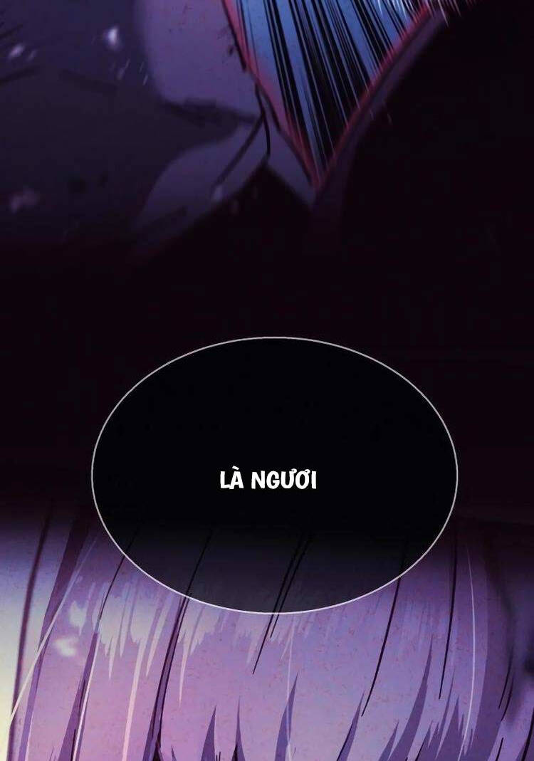 Bạn Học Của Tôi Là Lính Đánh Thuê chapter 175 - Upload bởi truyensieuhay.com