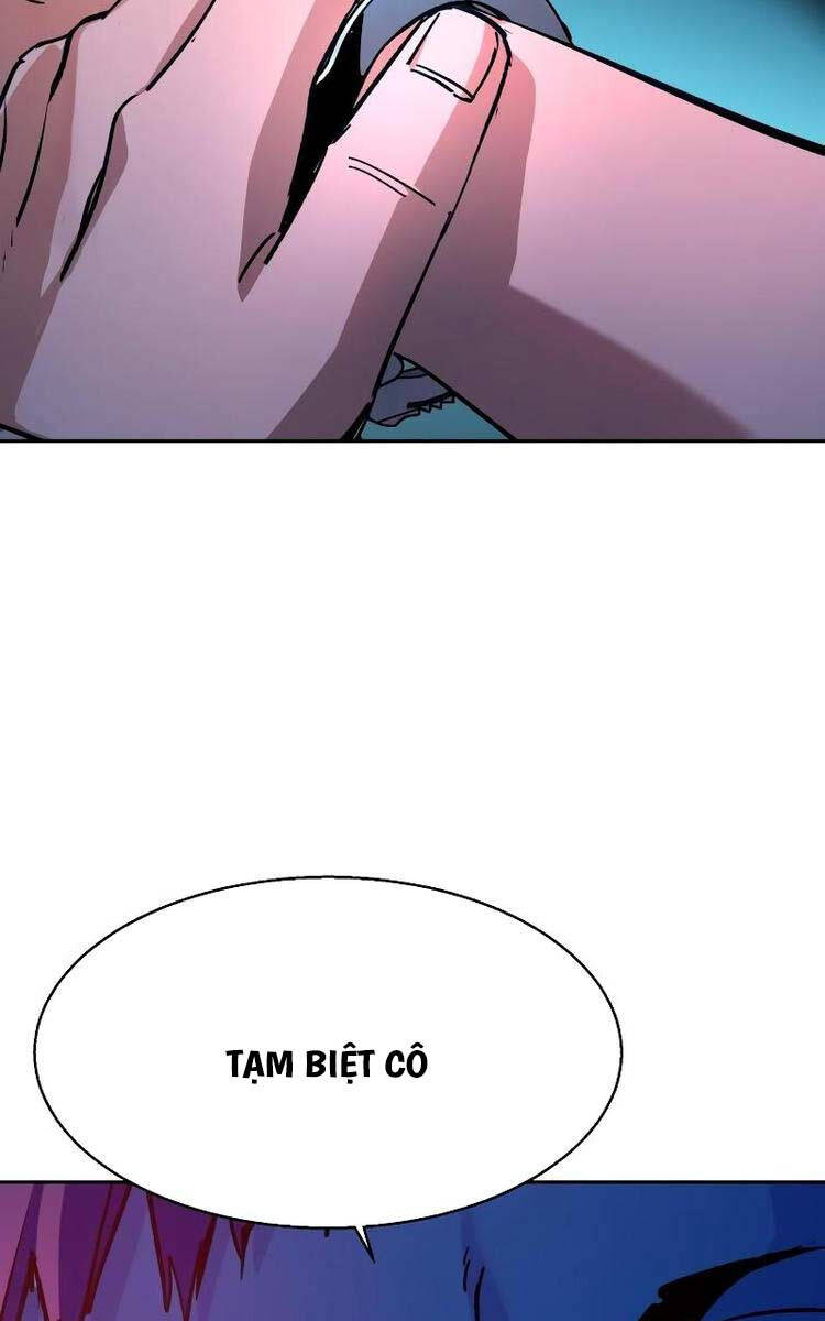 Bạn Học Của Tôi Là Lính Đánh Thuê chapter 175 - Upload bởi truyensieuhay.com