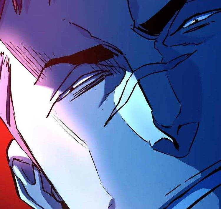 Bạn Học Của Tôi Là Lính Đánh Thuê chapter 175 - Upload bởi truyensieuhay.com