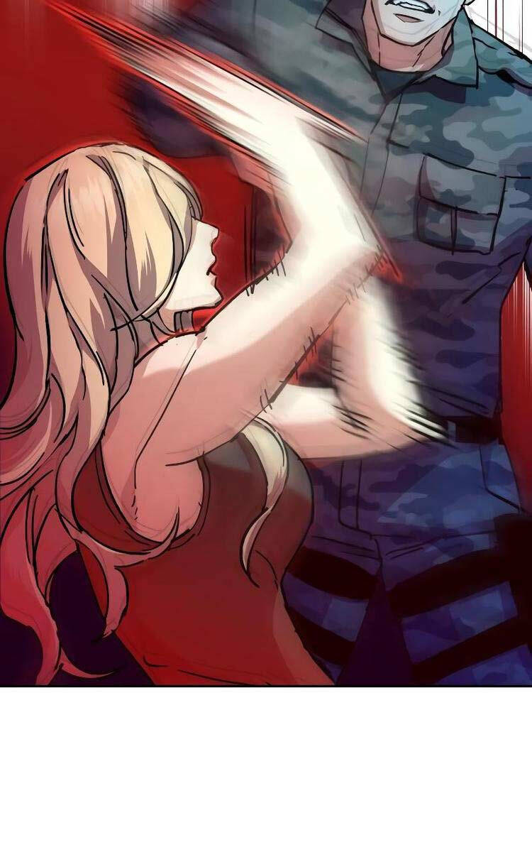 Bạn Học Của Tôi Là Lính Đánh Thuê chapter 175 - Upload bởi truyensieuhay.com