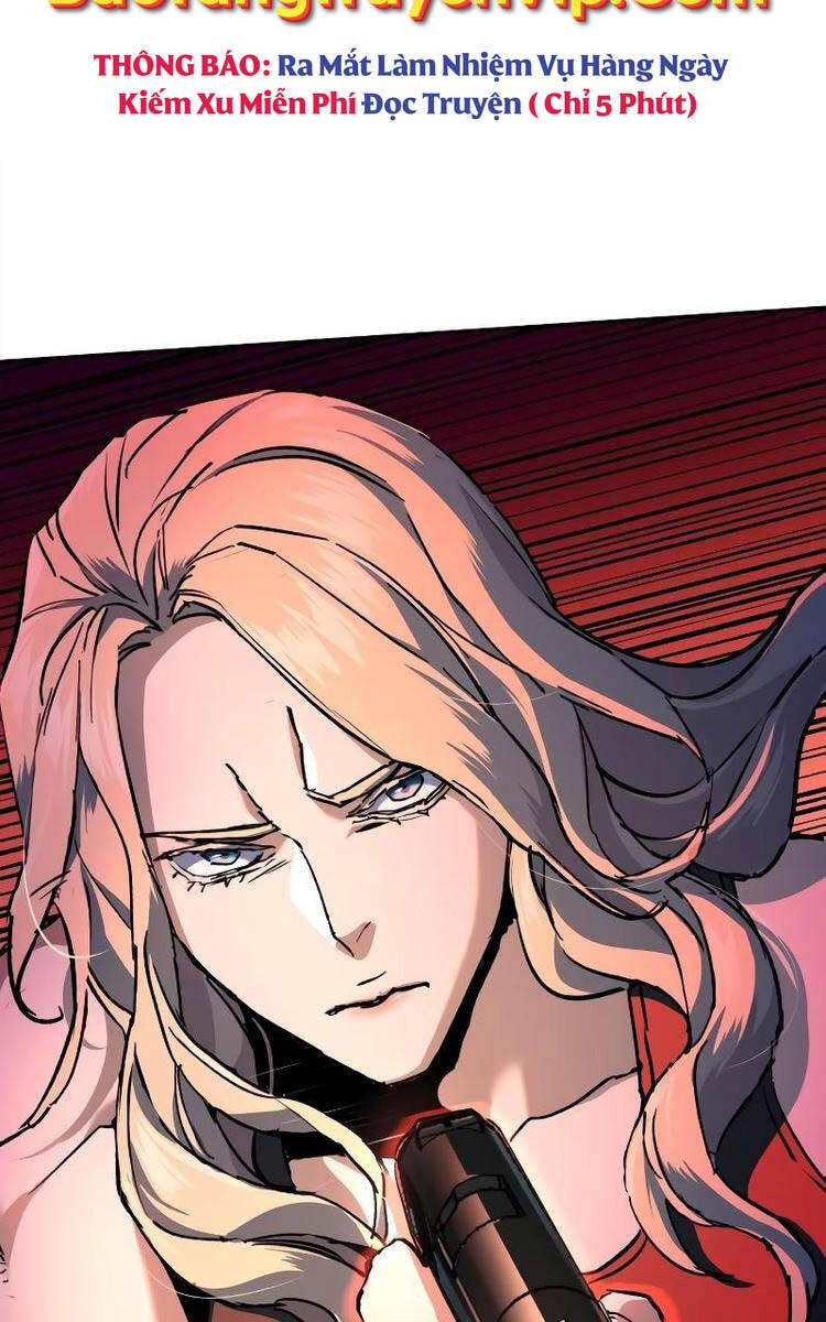Bạn Học Của Tôi Là Lính Đánh Thuê chapter 175 - Upload bởi truyensieuhay.com