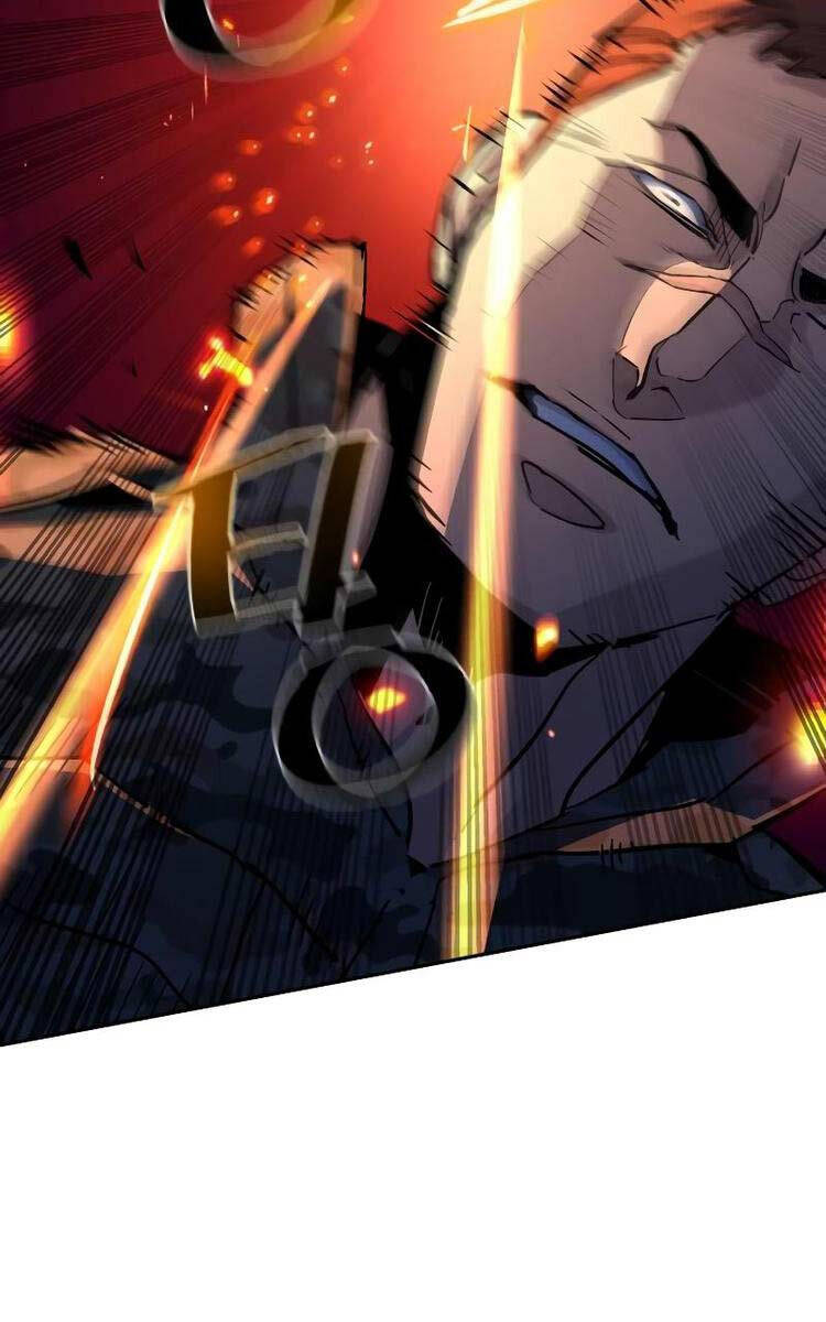 Bạn Học Của Tôi Là Lính Đánh Thuê chapter 175 - Upload bởi truyensieuhay.com