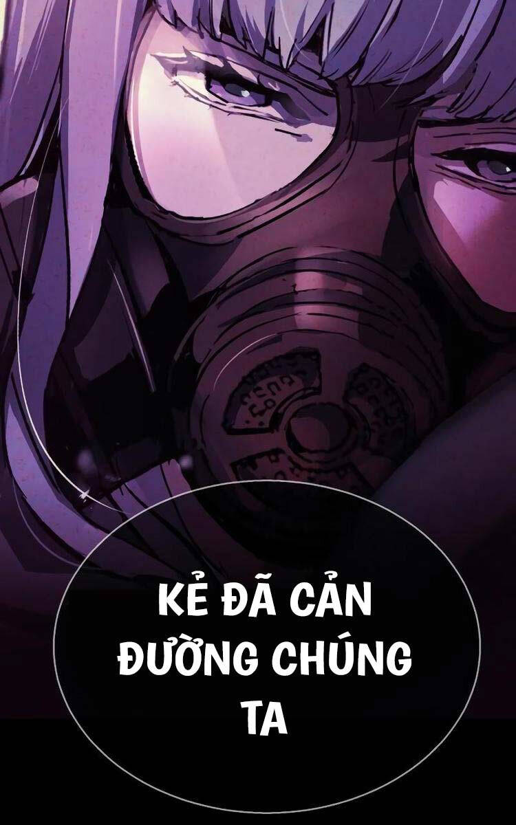 Bạn Học Của Tôi Là Lính Đánh Thuê chapter 175 - Upload bởi truyensieuhay.com