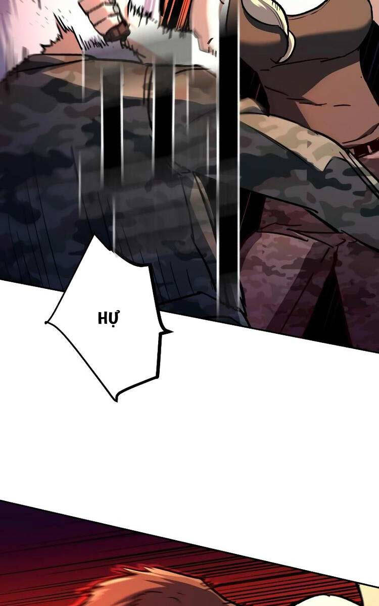Bạn Học Của Tôi Là Lính Đánh Thuê chapter 175 - Upload bởi truyensieuhay.com
