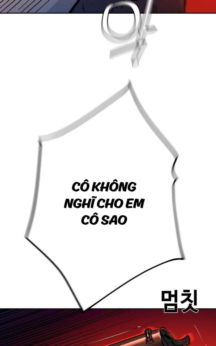 Bạn Học Của Tôi Là Lính Đánh Thuê chapter 175 - Upload bởi truyensieuhay.com