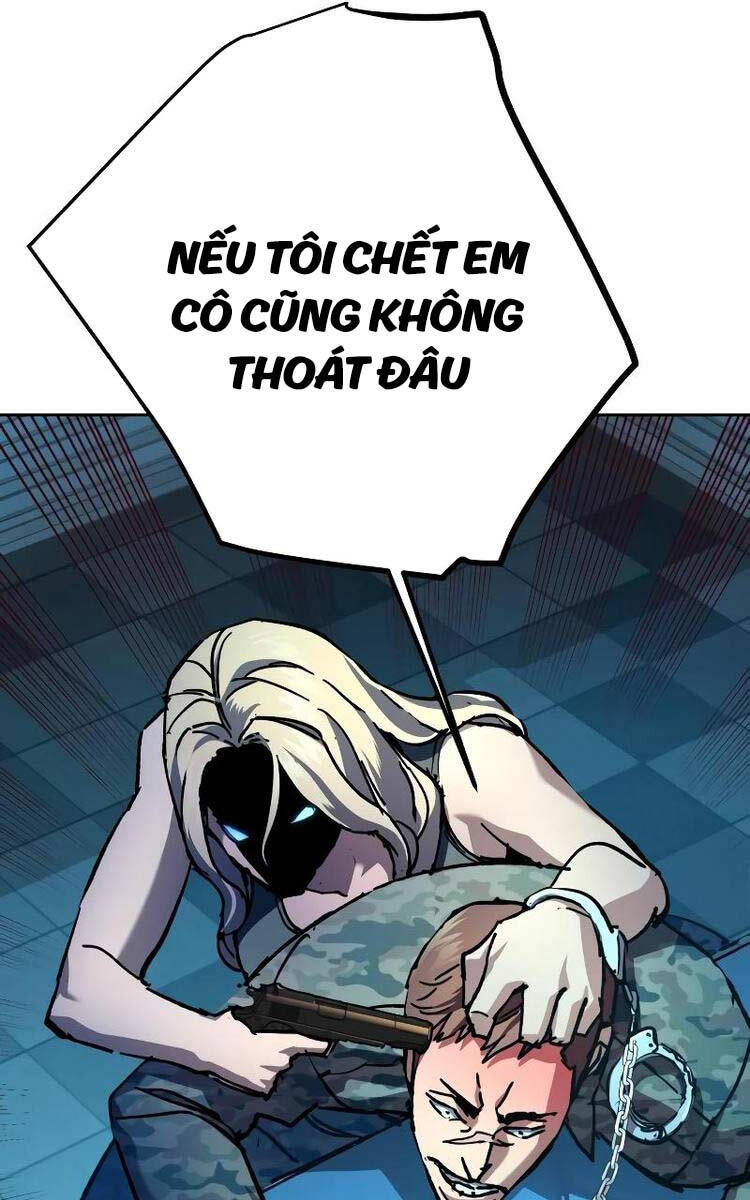 Bạn Học Của Tôi Là Lính Đánh Thuê chapter 175 - Upload bởi truyensieuhay.com