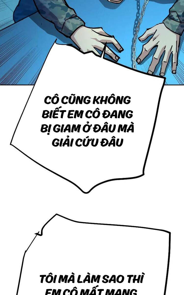 Bạn Học Của Tôi Là Lính Đánh Thuê chapter 175 - Upload bởi truyensieuhay.com