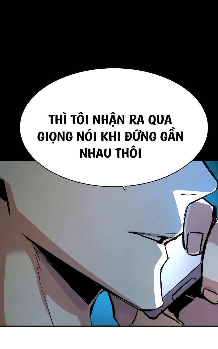 Bạn Học Của Tôi Là Lính Đánh Thuê chapter 175 - Upload bởi truyensieuhay.com