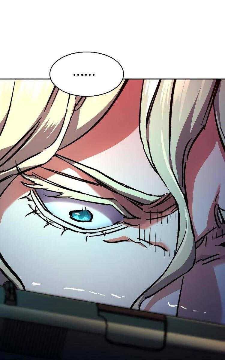 Bạn Học Của Tôi Là Lính Đánh Thuê chapter 175 - Upload bởi truyensieuhay.com