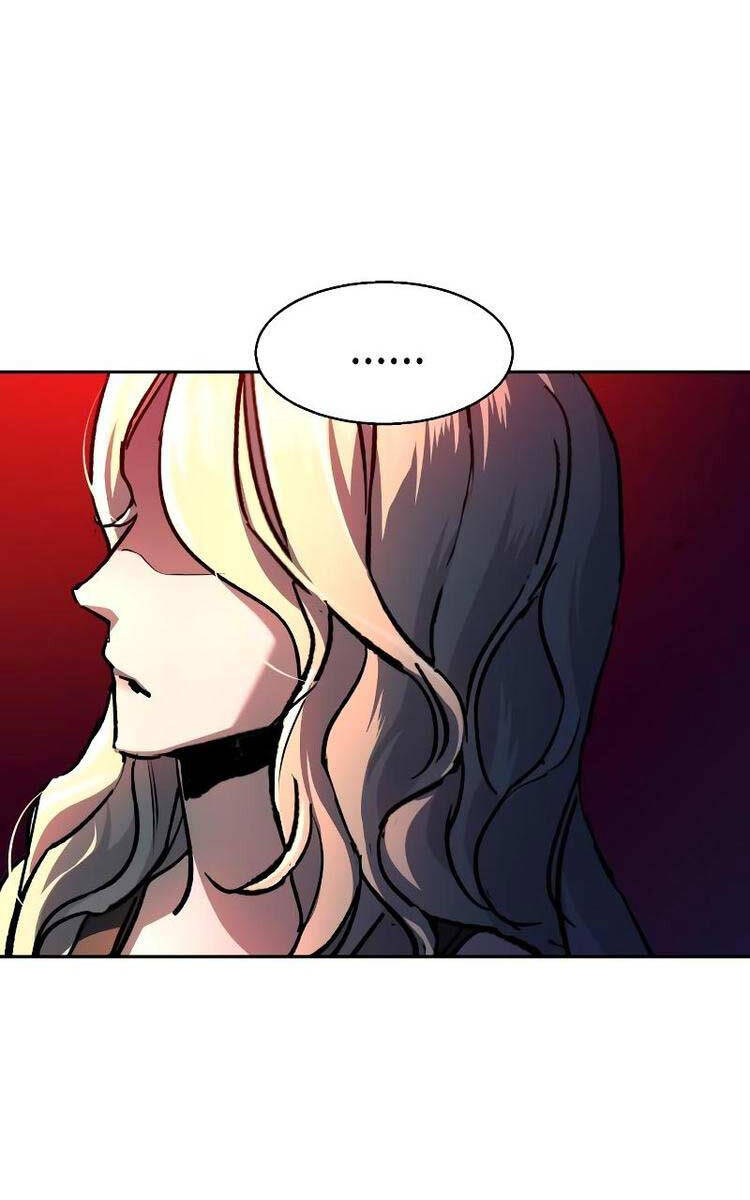 Bạn Học Của Tôi Là Lính Đánh Thuê chapter 175 - Upload bởi truyensieuhay.com