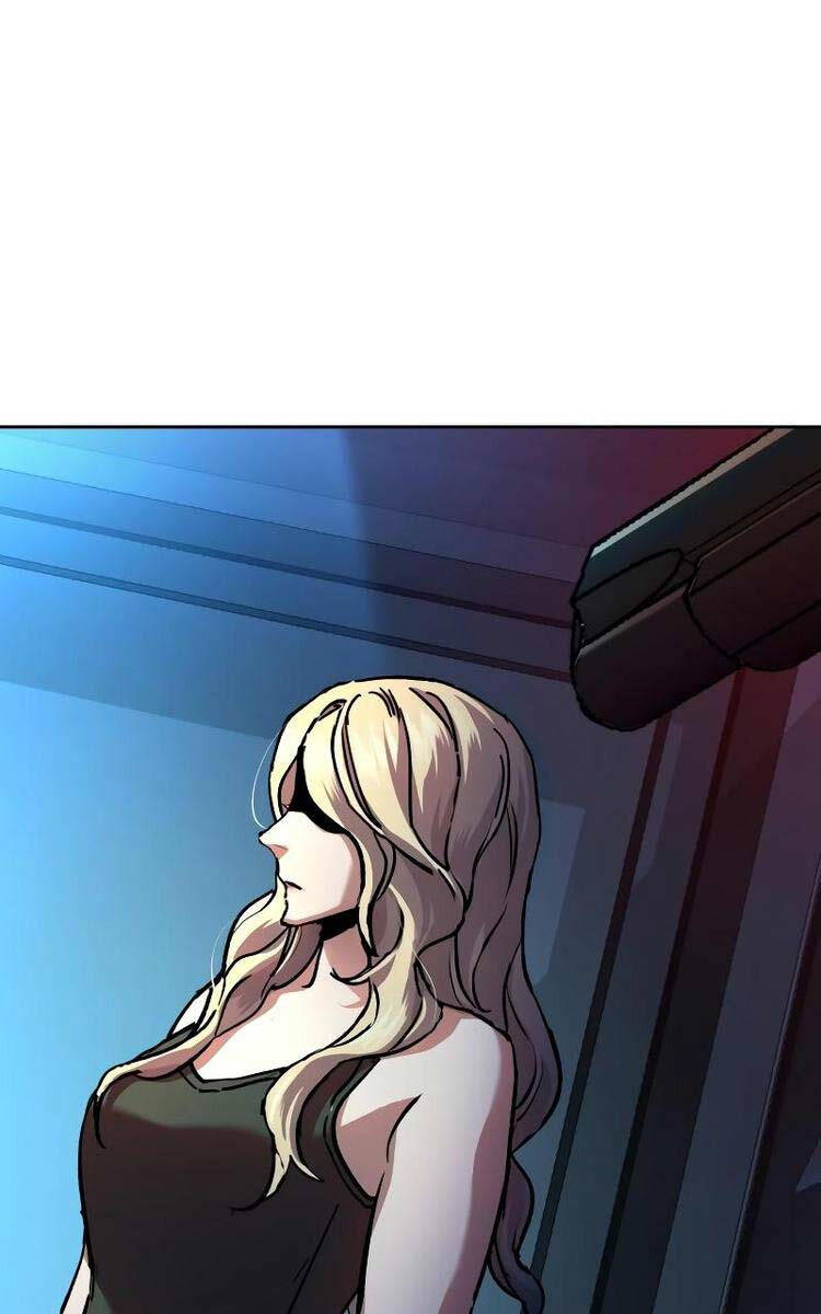 Bạn Học Của Tôi Là Lính Đánh Thuê chapter 175 - Upload bởi truyensieuhay.com