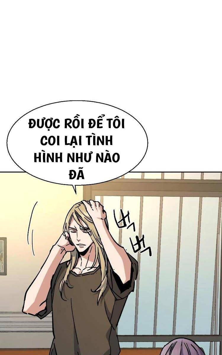 Bạn Học Của Tôi Là Lính Đánh Thuê chapter 175 - Upload bởi truyensieuhay.com