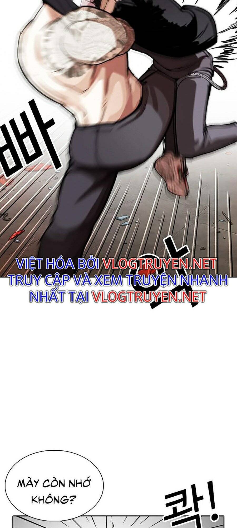Lookism - Hoán Đổi Diệu Kỳ hoán đổi diệu kỳ - chapter 270 - Upload bởi truyensieuhay.com