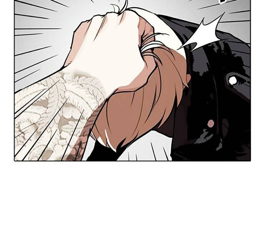 Lookism - Hoán Đổi Diệu Kỳ hoán đổi diệu kỳ - chapter 270 - Upload bởi truyensieuhay.com