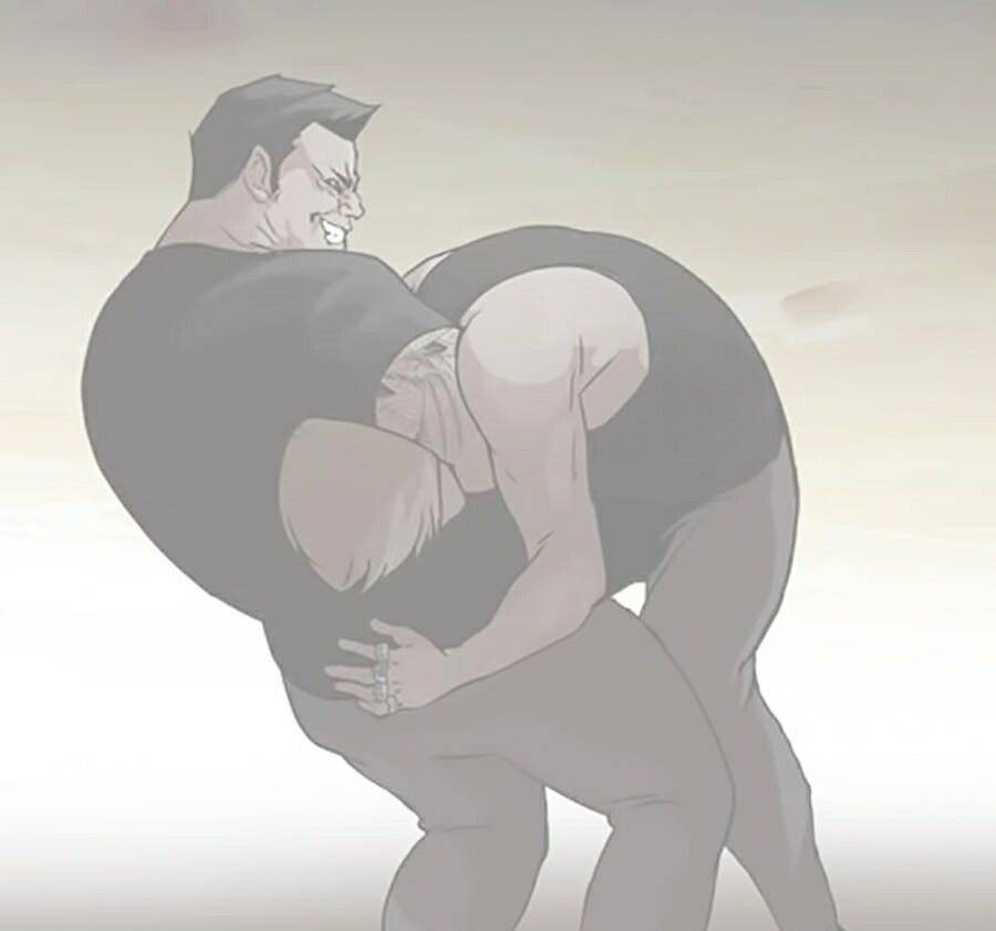 Lookism - Hoán Đổi Diệu Kỳ hoán đổi diệu kỳ - chapter 270 - Upload bởi truyensieuhay.com