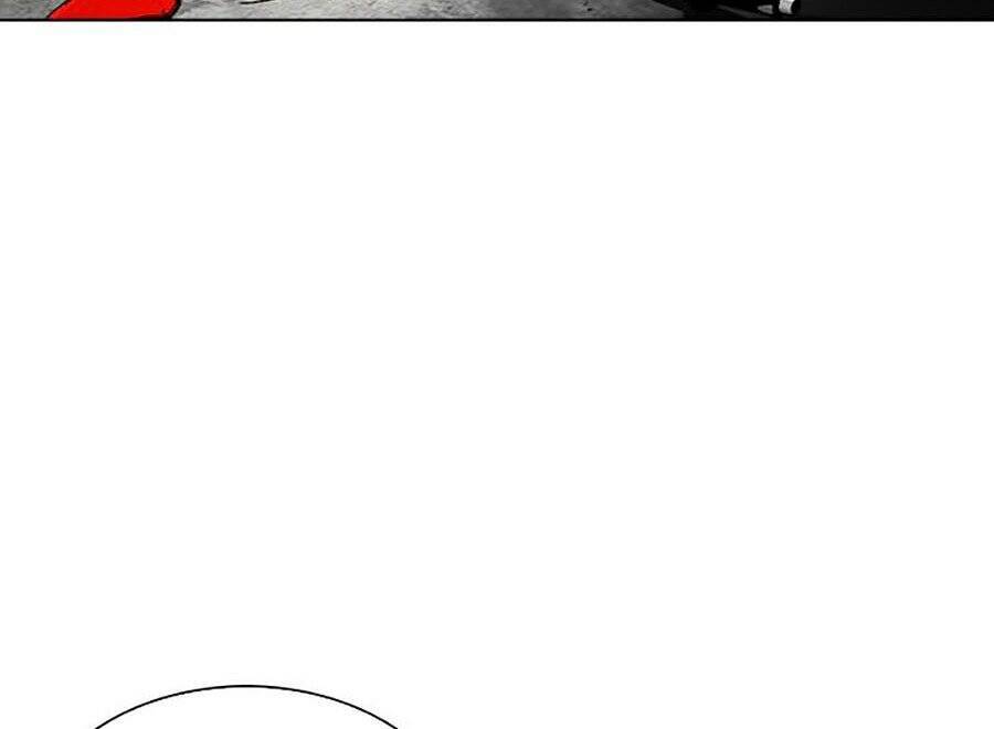Lookism - Hoán Đổi Diệu Kỳ hoán đổi diệu kỳ - chapter 270 - Upload bởi truyensieuhay.com