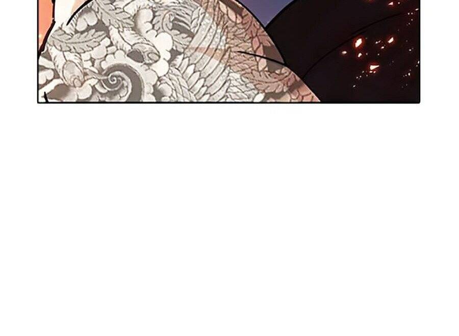 Lookism - Hoán Đổi Diệu Kỳ hoán đổi diệu kỳ - chapter 270 - Upload bởi truyensieuhay.com